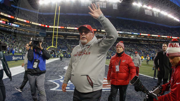 bruce-arians-retirement-2.jpg